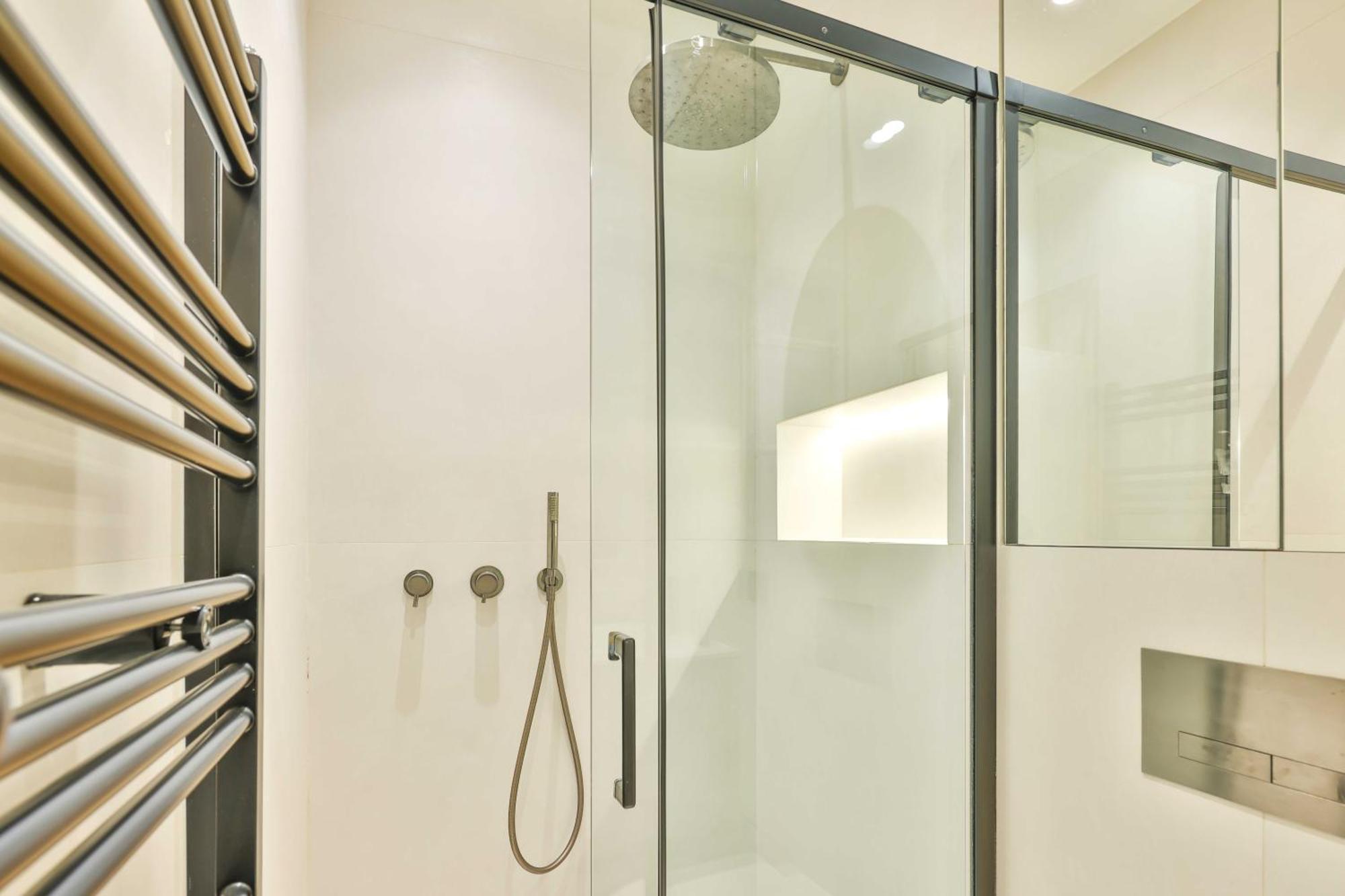 Wonderful Appartment 4P - 1 Bedroom Nation - Bastille パリ エクステリア 写真